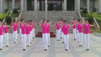 踏歌丽江