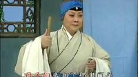 衡水京剧学唱老天爷《钓金龟选段》