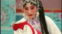 京剧《白蛇传》选段 小娇儿忽一笑三春花韵下载