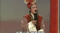 潮剧《姐妹易嫁》标清