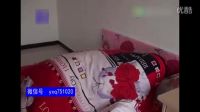 杨晓琼莲花落《这对狗男女》