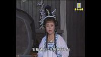 《秦雪梅吊孝》上 刘长芬 林冬梅 双河庐剧
