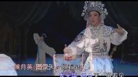 巨雷频炸风雨狂 潮剧选段标清