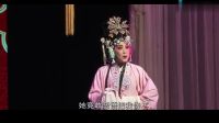 宏光蒲剧团《骨肉恩仇》mp4