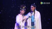 蒲剧《玉婵泪》河南省义马市下载