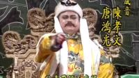 杨丽花歌仔戏《新狄青41》42