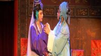 锡剧《玉蜻蜓》选段探病下载