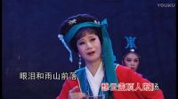 小梨花潮剧专辑1 标清