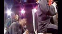相声《还手机》搞笑相声特辑