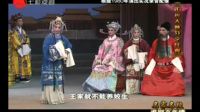淮剧资料 音配像《金殿认子》