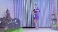 青青世界广场舞 火热情圣主题曲《泰国情哥