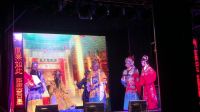 莆仙戏5《婉娘救驾》永芳剧团下载