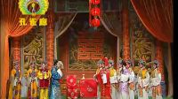 粤剧《公主抢亲》全剧 第六场《公主赐婚》下载