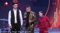 王龙组团挑战白凯南 技惊四座可否先声夺人下载