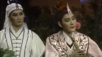 杨丽花歌仔戏《花月正春风25》下载