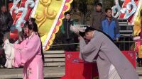 精品折子戏锡剧《醉归》演出下载