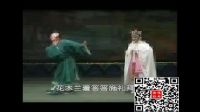 曲剧小戏《猪八戒拱地》李天方