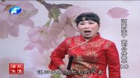 河南坠子《刘公传奇》唱段