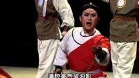 潮剧《玉佩奇缘》选段《志忠一死不足惜》标