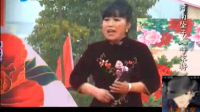 河南坠子《呼家将》