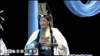 潮剧选段《十年悲与怨》