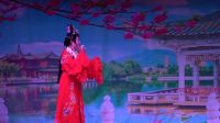 溧阳市文化馆上黄夏林汇报表演节目之十 锡