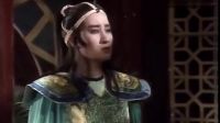 杨丽花歌仔戏《擎剑双骄06》