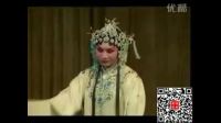 曲剧《包公赔情》