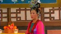 庐剧《泪美人》3 苦妈妈下载