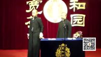 《麦霸》杨和久 焦和海高清