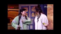 爆笑小品《刀下留人之法场》