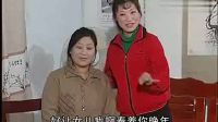 庐剧《痴心女子负心汉》上