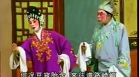 粤剧滑稽喜剧戏曲片《傻仔洞房》全剧下载