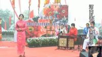 河南坠子《金钱记》高清