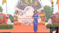 河南坠子《罗红征南》