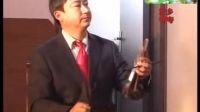 上党鼓书  如今社会实在好