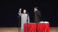 相声《中华好文书》逗的全场笑声不断下载