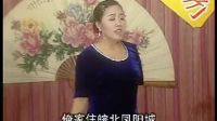 河南坠子《中红袍》第二部04