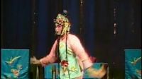 潍坊吕剧《拾玉镯》1985经典