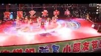 律动幼儿舞蹈《牛奶歌》标清