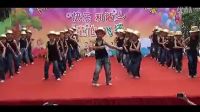 幼儿舞蹈《快乐崇拜》标清