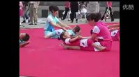 幼儿舞蹈《快乐小猪》幼儿园大中小班高清