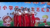 幼儿舞蹈 健美操 高清