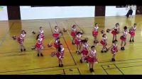 幼儿舞蹈《小学生健美操》高清