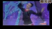 最新杨艺广场舞《过河》动作分解教学