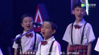 2017最流行幼儿舞蹈《踏雪寻梅》《茉莉花》