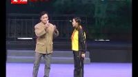 淮剧《深渊》建湖淮剧团演出 5