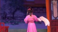 《风流才子》广东东莞青年粤剧团演出下载