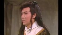 黃香蓮歌仔戲逍遙公子09