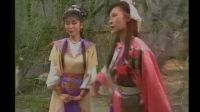 黃香蓮歌仔戲逍遙公子18